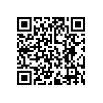 89HPES24T6G2ZBBL QRCode