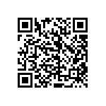 89HPES24T6G2ZCAL QRCode