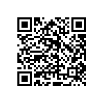 89HPES24T6G2ZCALG QRCode