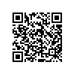 89HPES24T6G2ZCALG8 QRCode