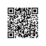 89HPES24T6G2ZCALI QRCode