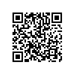 89HPES32H8ZAALI QRCode