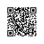 89HPES32T8ZHBXG QRCode