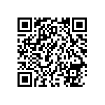 89HPES33H13ZABL QRCode