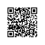 89HPES34H16ZABLGI QRCode