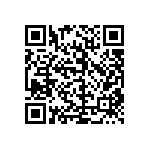 89HPES34H16ZABLI QRCode