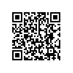 89HPES34H16ZABRI QRCode