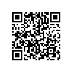 89HPES34T16ZABL QRCode