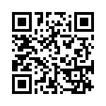 89HPES3T3ZBBCG QRCode
