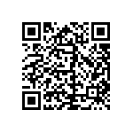 89HPES48H12ZABL QRCode