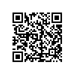 89HPES48H12ZABLG QRCode