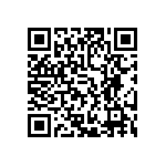 89HPES4T4G2ZBAL8 QRCode
