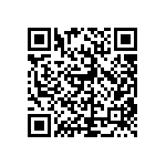 89HPES4T4G2ZBALG QRCode