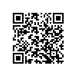 89HPES4T4G2ZBALGI QRCode