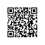 89HPES4T4G2ZCAL8 QRCode