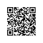 89HPES4T4G2ZCALG8 QRCode
