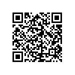 89HPES4T4G2ZCALGI QRCode