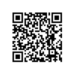89HPES4T4G2ZCALI8 QRCode