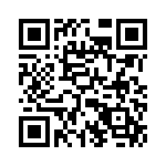 89HPES4T4ZBNQG QRCode