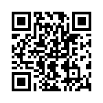 89HPES5T5ZBBC8 QRCode