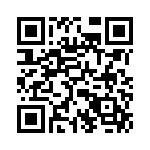 89HPES5T5ZBBCG QRCode
