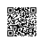 89HPES5T5ZBBCG8 QRCode