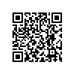 89HPES5T5ZBBCGI8 QRCode