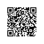 89HPES6T5ZBBCGI QRCode