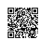 89HPES6T5ZBBCI8 QRCode