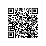 89HPES6T6G2ZCALG8 QRCode