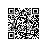 89HPES6T6G2ZCALI8 QRCode