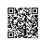 89HPES8NT2ZBBCG8 QRCode