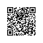 89HPES8NT2ZBBCI8 QRCode