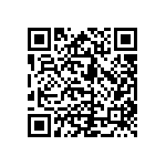 89HPES8T5AZBBCI QRCode
