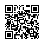 89HPES8T5ZHBCG QRCode