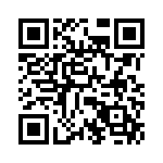 89HT0808PYBABG QRCode