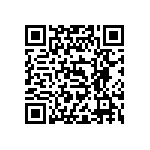 89HT0808PYBABI8 QRCode