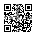 89HT0808PYDAB QRCode