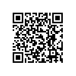 89HT0808PYDABGI8 QRCode