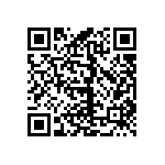 89HT0812PZABCGI QRCode