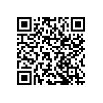 89HT0816APZCBLG QRCode