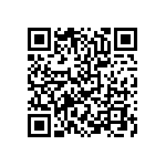 89HT0816PYABCG8 QRCode