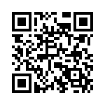 89HT0816PYABCI QRCode