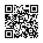 89HT0816PYDBC8 QRCode