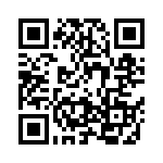 89HT0816PZABC8 QRCode