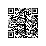 89HT0816PZABCGI QRCode