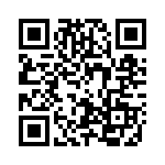 89PR10KLF QRCode