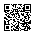 89PR1MEGLF QRCode