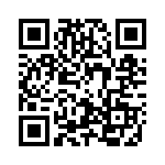 89PR20KLF QRCode