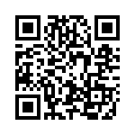 89PR50KLF QRCode